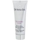 Dr Irena Eris Telomeric Ultra 70+ Lifting Cream For Neck And Décolleté