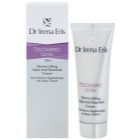 Dr Irena Eris Telomeric Ultra 70+ Lifting Cream For Neck And Décolleté