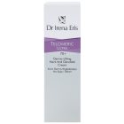 Dr Irena Eris Telomeric Ultra 70+ Lifting Cream For Neck And Décolleté