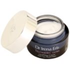 Dr Irena Eris Telomeric Ultra 70+ Redensifying Night Cream