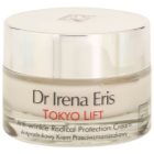 Dr Irena Eris Tokyo Lift 35+ Anti-Faltencreme LSF 15