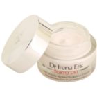 Dr Irena Eris Tokyo Lift 35+ Anti-Faltencreme LSF 15