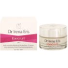 Dr Irena Eris Tokyo Lift 35+ Anti-Faltencreme LSF 15