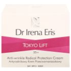 Dr Irena Eris Tokyo Lift 35+ Anti-Faltencreme LSF 15