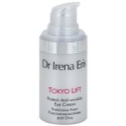 Dr Irena Eris Tokyo Lift 35+ szemránc elleni krém SPF 10