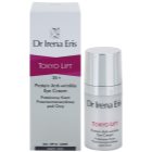 Dr Irena Eris Tokyo Lift 35+ szemránc elleni krém SPF 10
