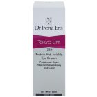 Dr Irena Eris Tokyo Lift 35+ szemránc elleni krém SPF 10