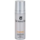 Dr Irena Eris VitaCeric Pore Reducing Serum