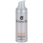 Dr Irena Eris VitaCeric Pore Reducing Serum