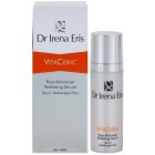 Dr Irena Eris VitaCeric sérum pro redukci rozšířených pórů
