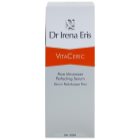 Dr Irena Eris VitaCeric sérum pro redukci rozšířených pórů
