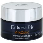 Dr Irena Eris VitaCeric crème de nuit revitalisante