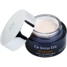 Dr Irena Eris VitaCeric crème de nuit revitalisante