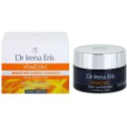 Dr Irena Eris VitaCeric crème de nuit revitalisante