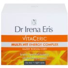 Dr Irena Eris VitaCeric crème de nuit revitalisante