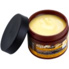 Dr. Santé Argan Creme-Maske für beschädigtes Haar