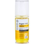 Dr. Santé Argan regenerierendes Serum für beschädigtes Haar