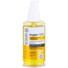 Dr. Santé Argan regenerierendes Serum für beschädigtes Haar
