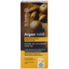 Dr. Santé Argan regenerierendes Serum für beschädigtes Haar