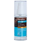 Dr. Santé Keratin regenerierendes Serum für fusselige Haarspitzen