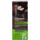 Dr. Santé Macadamia olejek włosy słabe