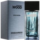 Dsquared2 He Wood Cologne kolinská voda pre mužov 150 ml