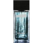 Dsquared2 He Wood Cologne kolinská voda pre mužov 150 ml