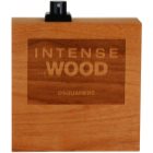 Dsquared2 He Wood Intense eau de toilette teszter férfiaknak 100 ml