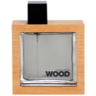 Dsquared2 He Wood toaletní voda pro muže 100 ml
