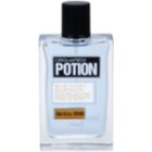 Dsquared2 Potion Blue Cadet Eau de Toilette für Herren 100 ml