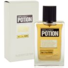 Dsquared2 Potion parfémovaná voda pro muže 50 ml