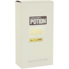 Dsquared2 Potion parfémovaná voda pro muže 50 ml