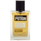 Dsquared2 Potion parfémovaná voda pro muže 50 ml