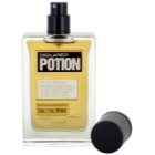 Dsquared2 Potion parfémovaná voda pro muže 50 ml