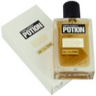 Dsquared2 Potion Eau de Parfum für Herren 50 ml