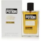 Dsquared2 Potion Eau de Parfum für Herren 100 ml
