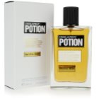 Dsquared2 Potion Eau de Parfum für Herren 100 ml