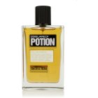 Dsquared2 Potion Eau de Parfum für Herren 100 ml
