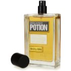 Dsquared2 Potion Eau de Parfum für Herren 100 ml