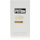 Dsquared2 Potion Eau de Parfum für Herren 100 ml