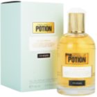 Dsquared2 Potion woda perfumowana dla kobiet 100 ml