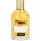 Dsquared2 Potion woda perfumowana dla kobiet 100 ml