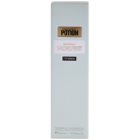 Dsquared2 Potion Deo mit Zerstäuber für Damen 100 ml