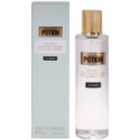 Dsquared2 Potion Deo mit Zerstäuber für Damen 100 ml
