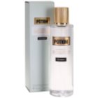 Dsquared2 Potion Deo mit Zerstäuber für Damen 100 ml