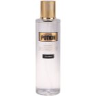 Dsquared2 Potion Deo mit Zerstäuber für Damen 100 ml
