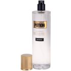 Dsquared2 Potion Deo mit Zerstäuber für Damen 100 ml