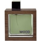 Dsquared2 He Wood Rocky Mountain eau de toilette pentru barbati 100 ml