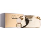 Dsquared2 Want Gift Set I.