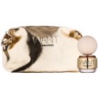 Dsquared2 Want Gift Set I.